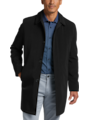 Joseph abboud raincoat new arrivals