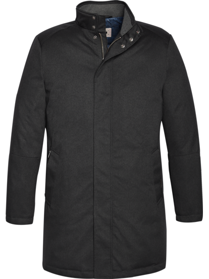 Joseph abboud raincoat clearance