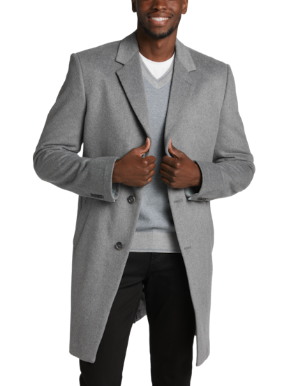 Joseph Abboud Modern Fit 3 button Dress Coat Men s Moores Clothing