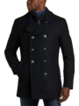Egara peacoat best sale