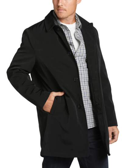 Joseph abboud 41475 deals