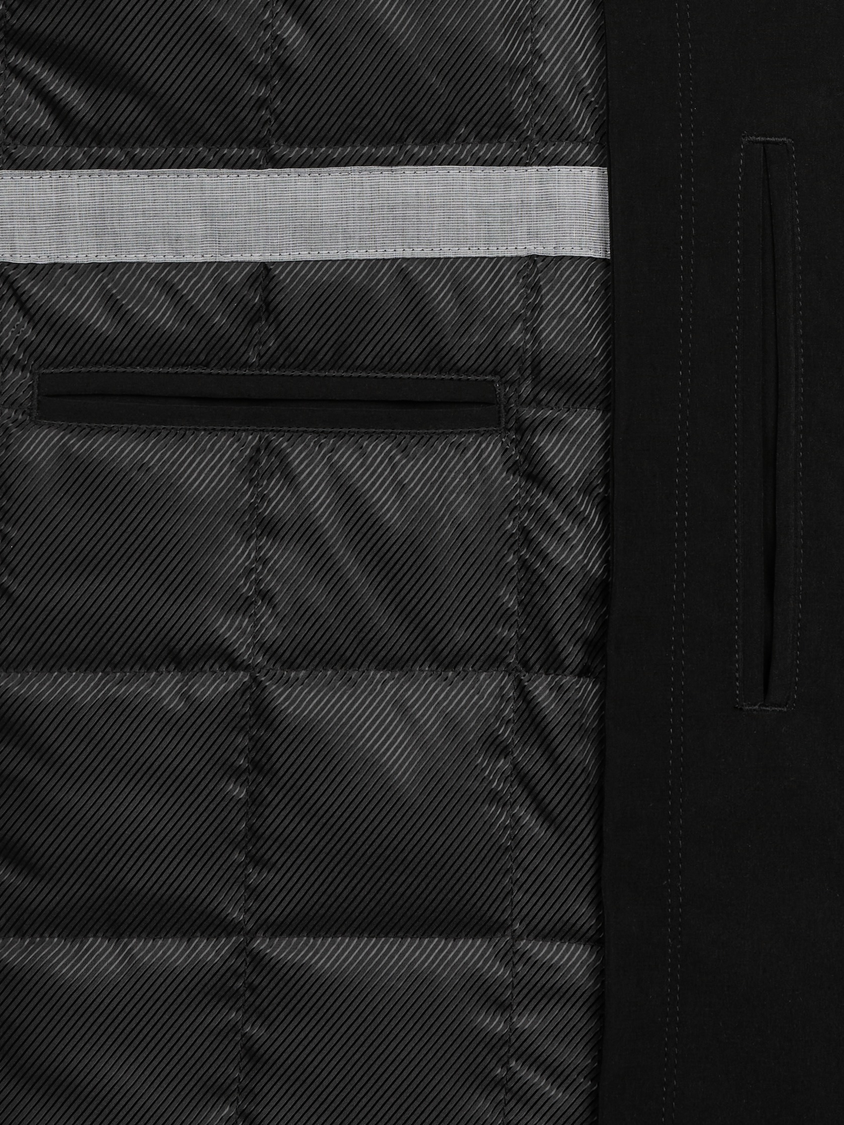 Joseph shop abboud raincoat