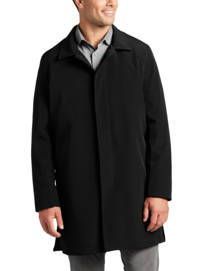 Modern raincoats hotsell