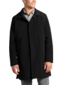 Joseph abboud raincoat online