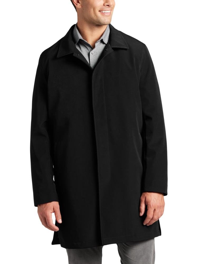 Modern raincoats clearance