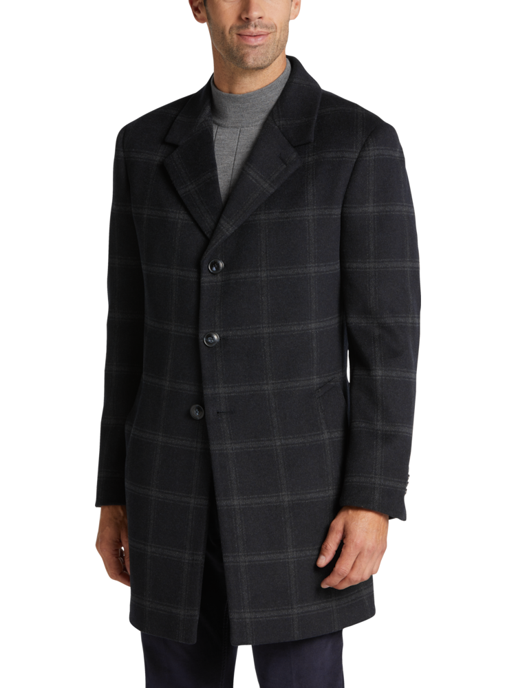 All Outerwear for Men Outerwear Moores Clothing