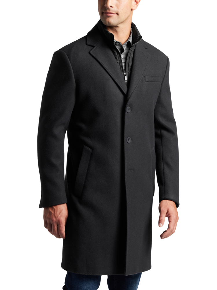 Awearness kenneth cole Holiday Events for Men Featured Moores