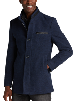 https://image.mooresclothing.ca/is/image/Moores/714J_25_JOSEPH_ABBOUD_HERITAGE_WOOL_COATS_NAVY_SOLID_MAIN?imPolicy=pgp-mob