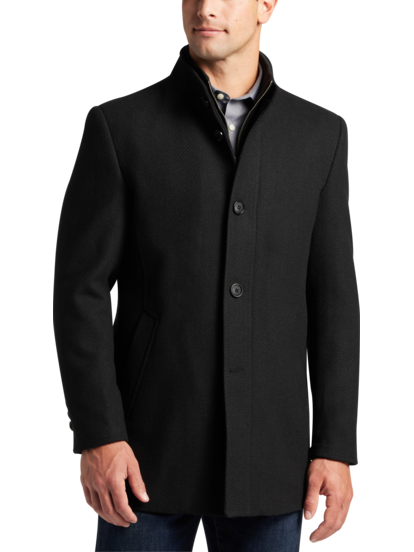Joseph abboud jacket new arrivals