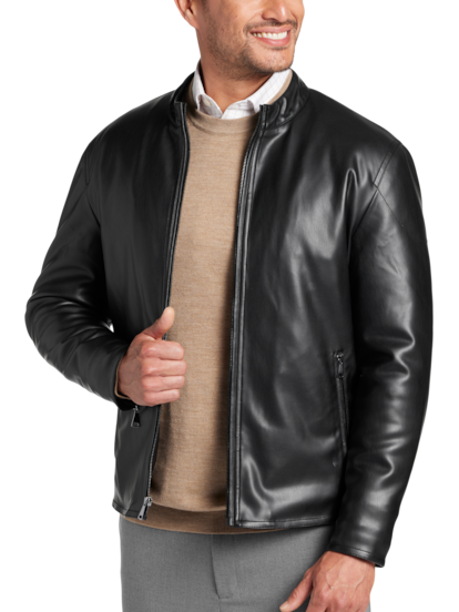 Fit jackets discount