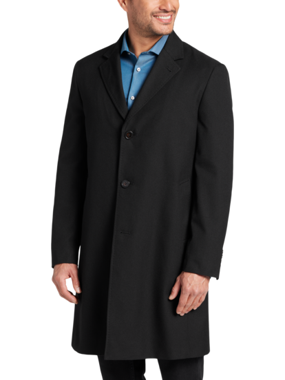 Vêtements michael kors best sale