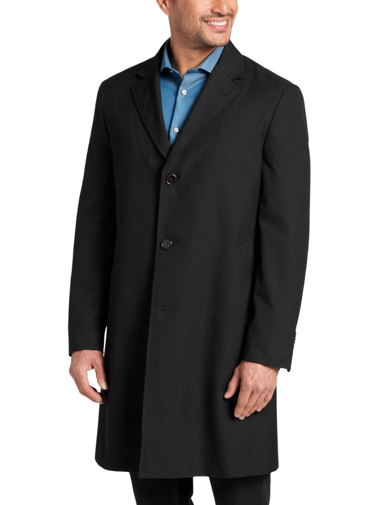 Michael kors on sale sale men