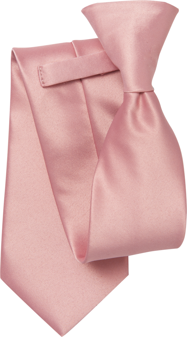 Monaco Ballet Euro Tie (7160MNBAL)