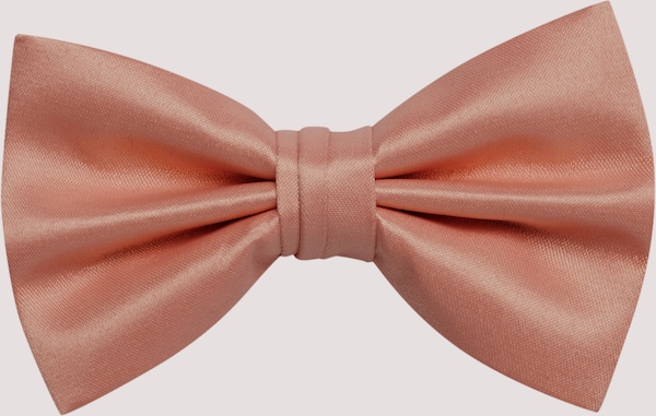 Monaco Bellini (7160MNBEL)