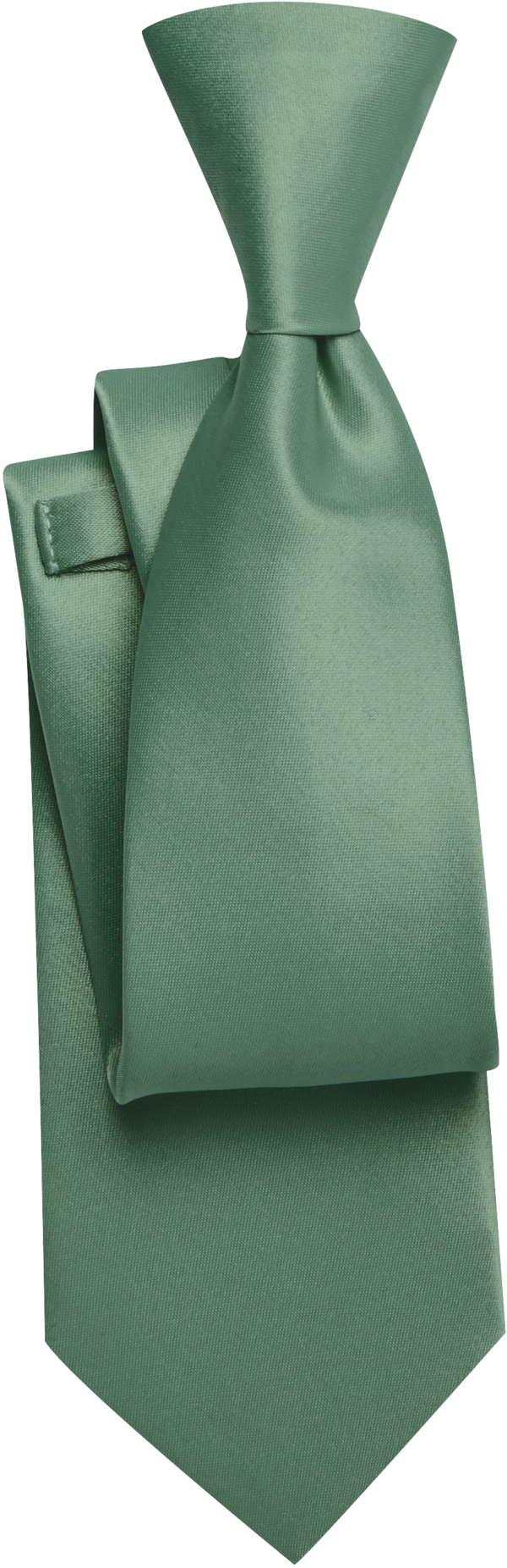 Monaco Meadow (7160MNMDW)