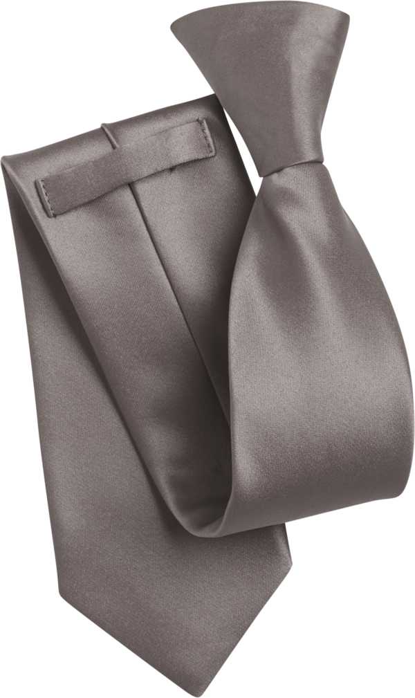 Monaco Mercury Euro Tie (7160MNMRC)