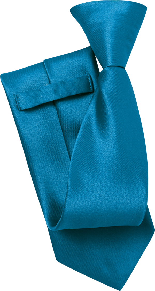 Monaco Pacific Euro Tie (7160MNPCF)