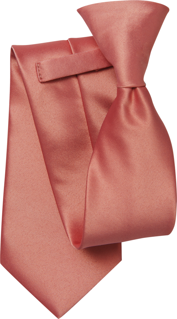 Monaco Sedona Euro Tie (7160MNSED)