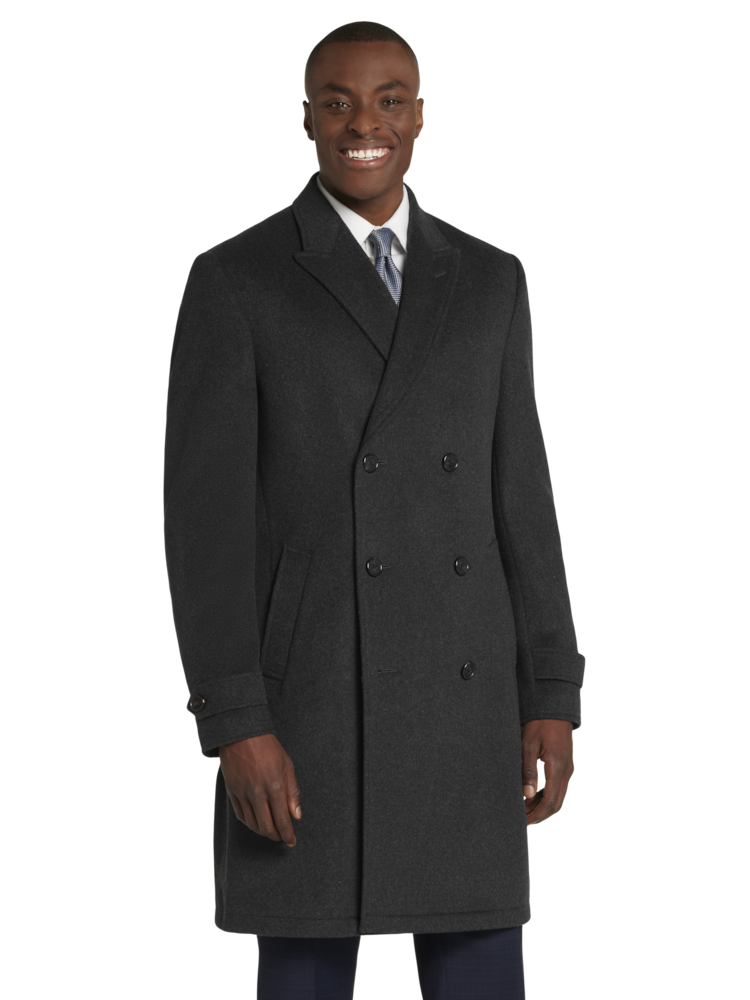 Michael kors peacoat mens online
