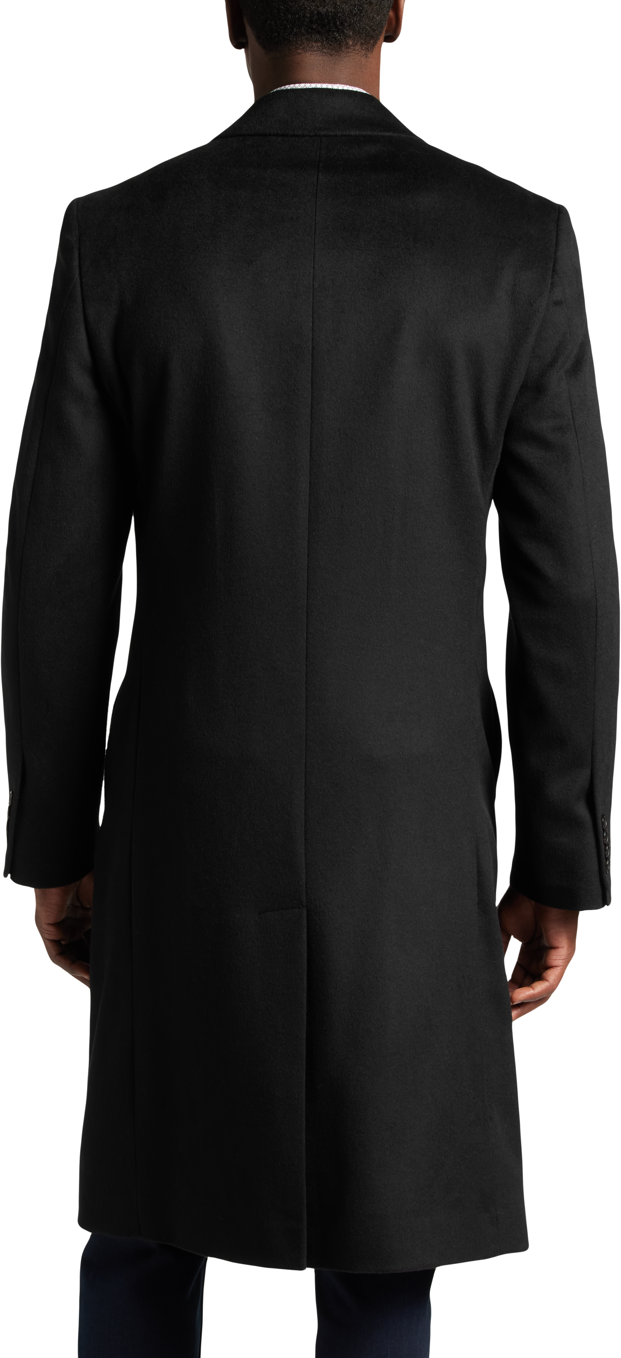 Michael kors top outlet coat mens