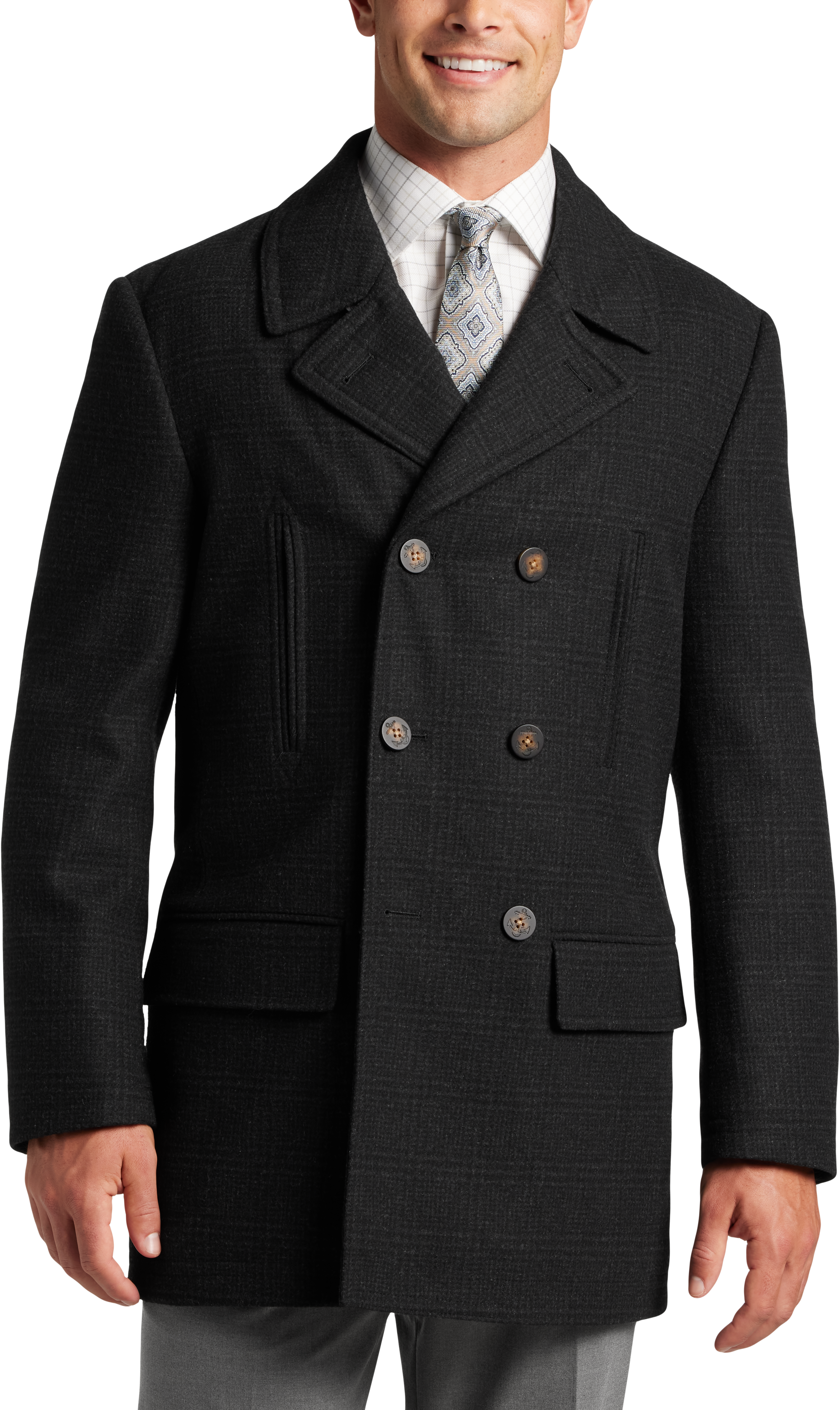 Michael kors on sale pea coats