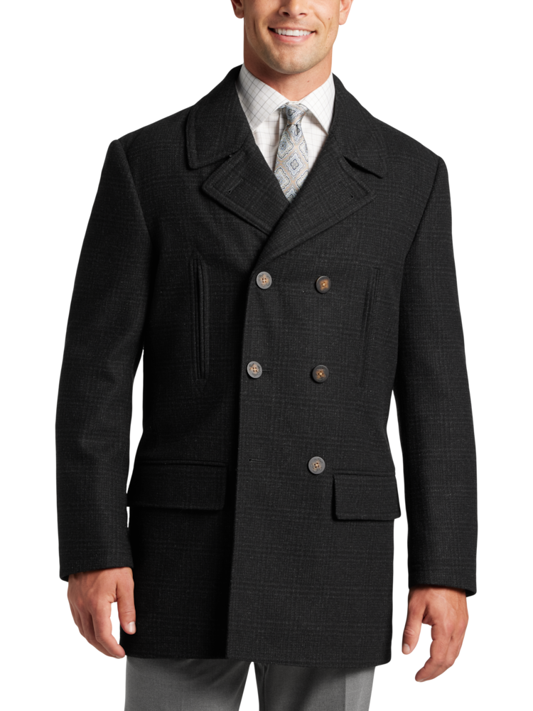 Men's wearhouse hotsell casual jackets