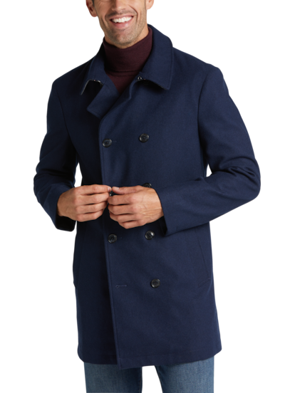Tommy hilfiger winter jackets canada sale discount