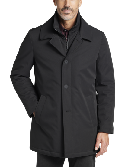 Formal raincoat new arrivals