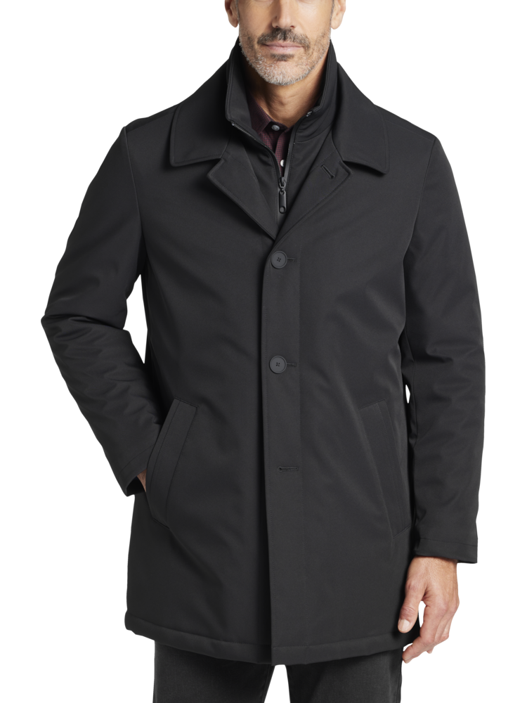 Calvin klein clothing mens online