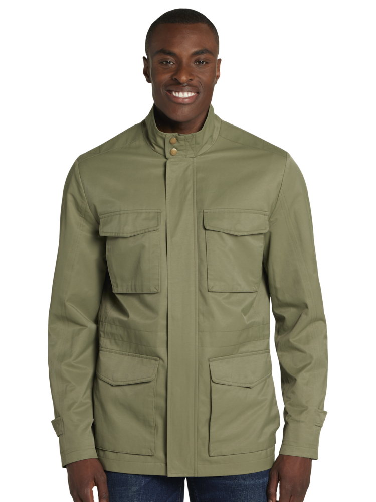 New modern cheap jacket