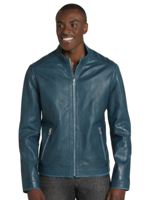 Men's Jackets & Men's Coats, Men's Outerwear
