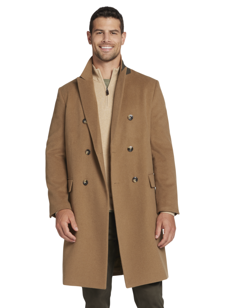 Moores pea coat discount