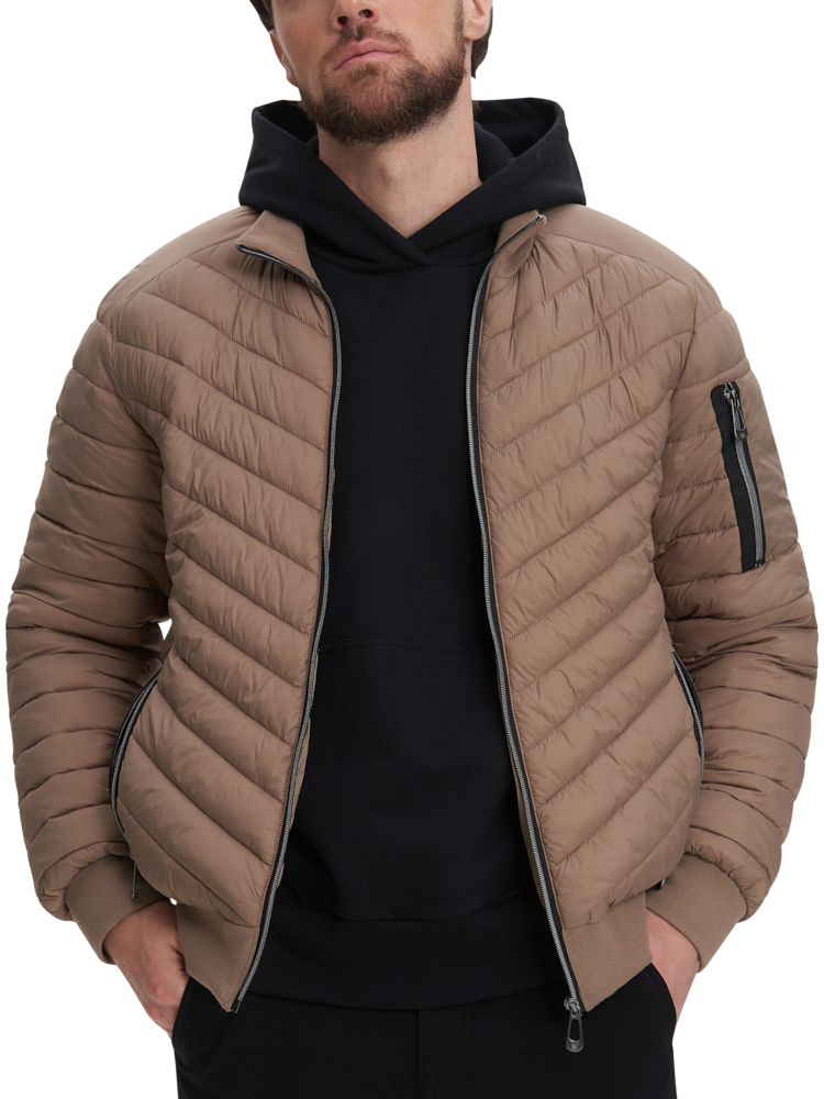 Noize jackets canada sales