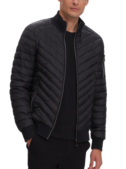 Noize bomber jacket online