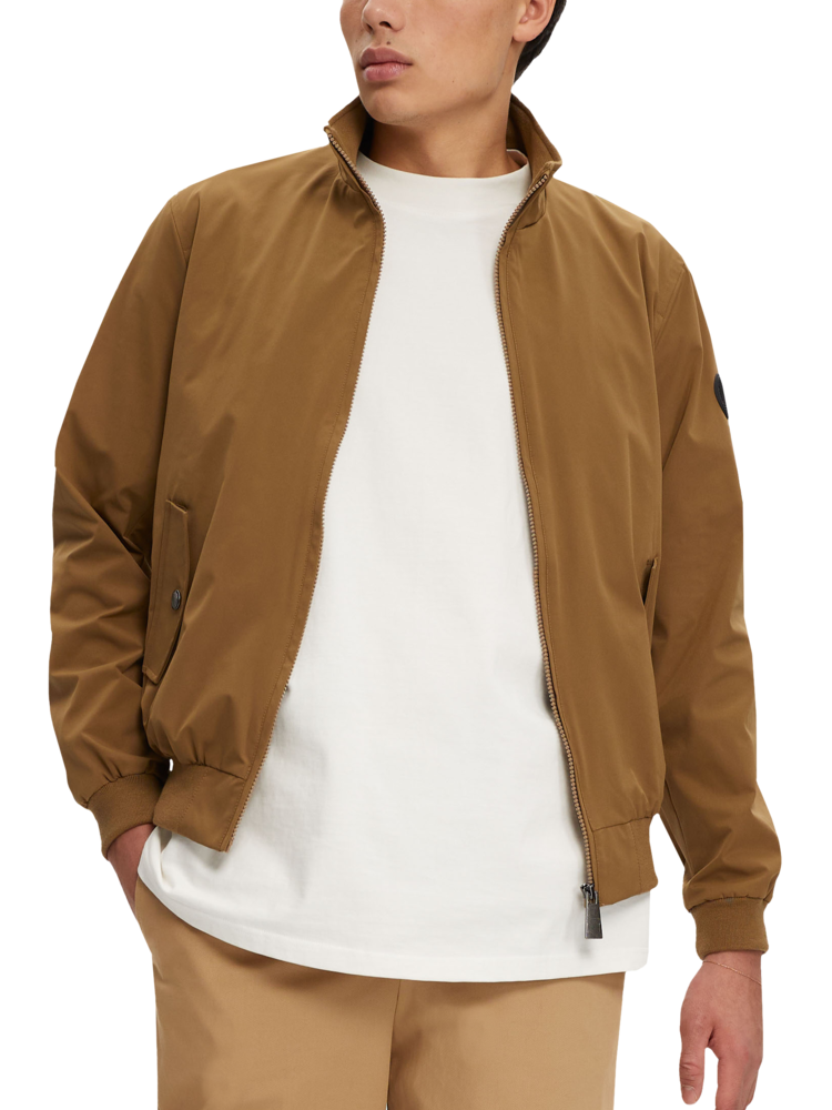 Noize jackets canada clearance