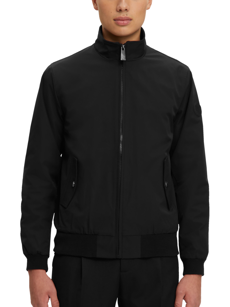 Outerwear Big Tall Clothing For Men Big Tall Moores Clothing
