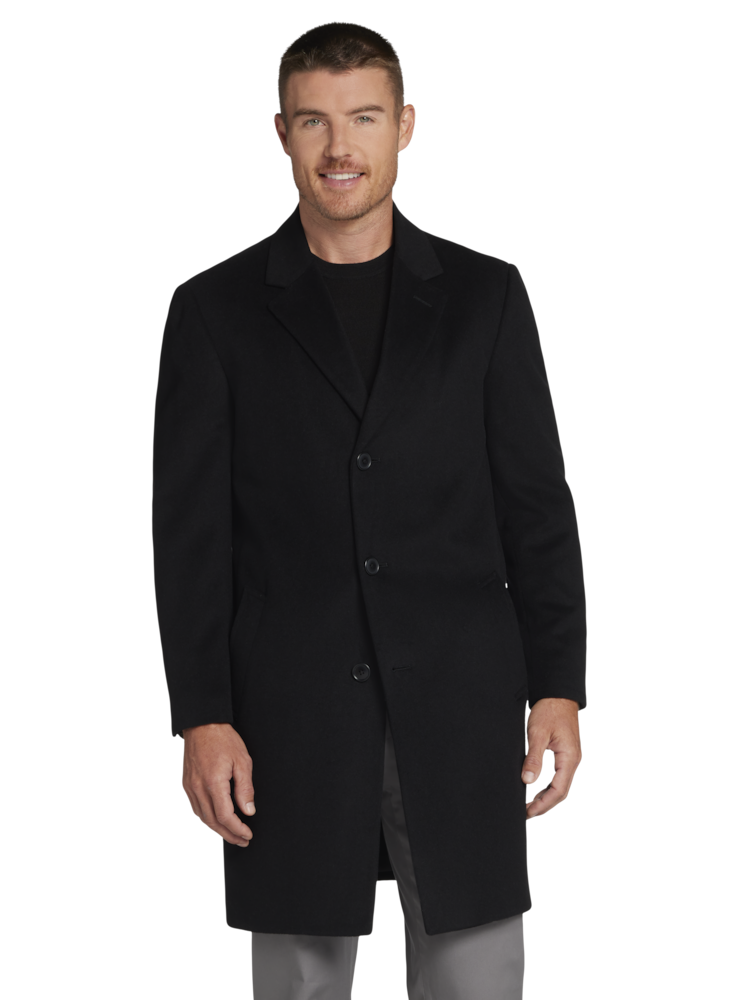 Outerwear Big Tall Clothing For Men Big Tall Moores Clothing