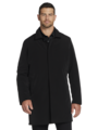 Joseph abboud raincoat sales