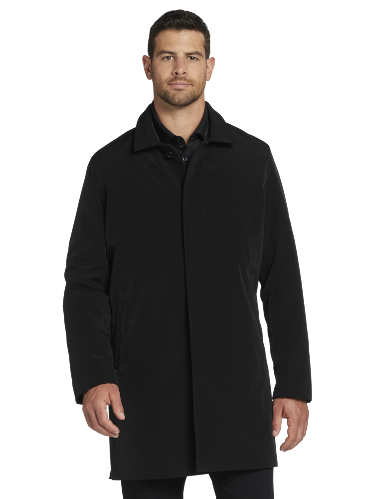 Raincoats for Men Outerwear Moores Clothing