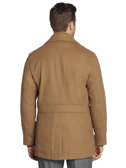 Dockers peacoat best sale