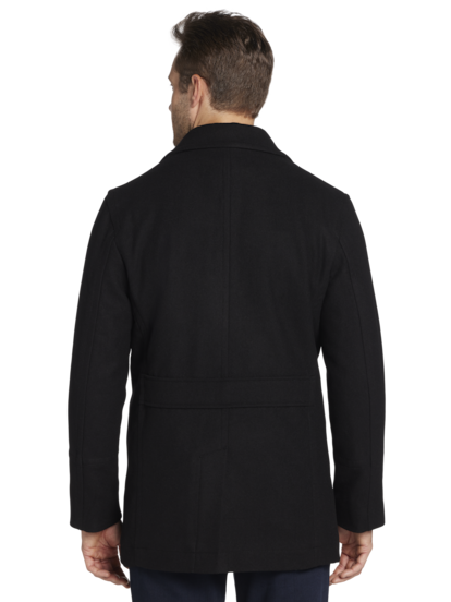 Joseph abboud peacoat online