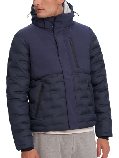 Noize coats canada deals