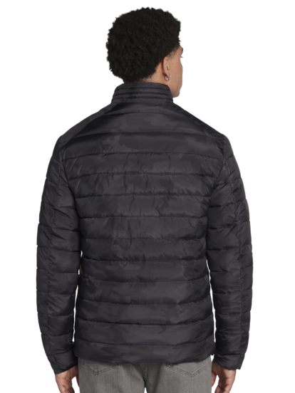 Kenneth cole lightweight jacket shop