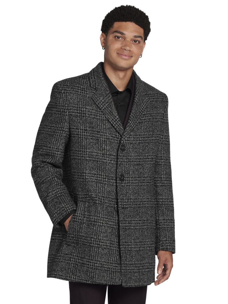 Formal coats hot sale