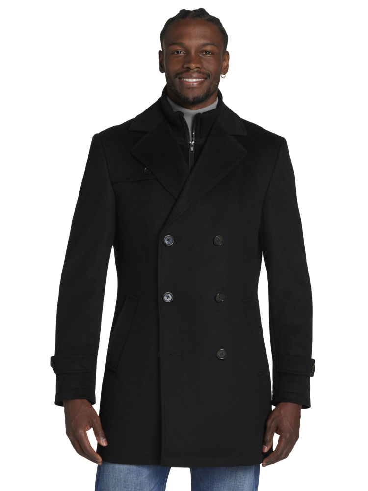 Michael kors vetements soldes cheap