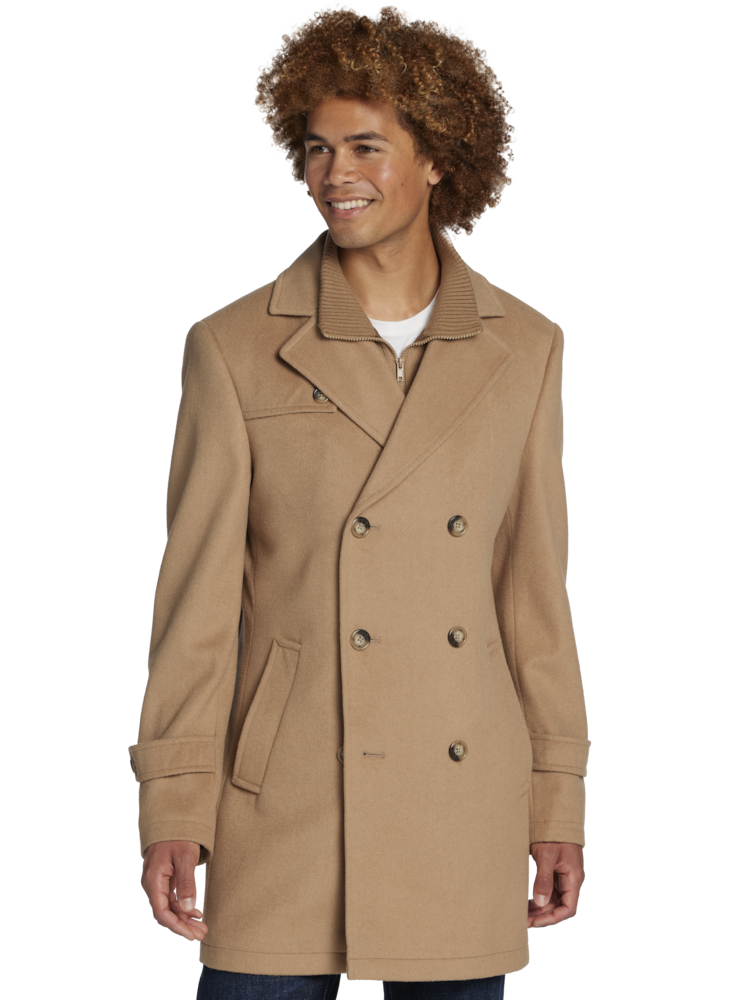 Michael kors All Outerwear for Men Outerwear Moores Clothing
