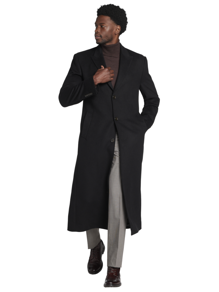 Michael kors vetements soldes outlet