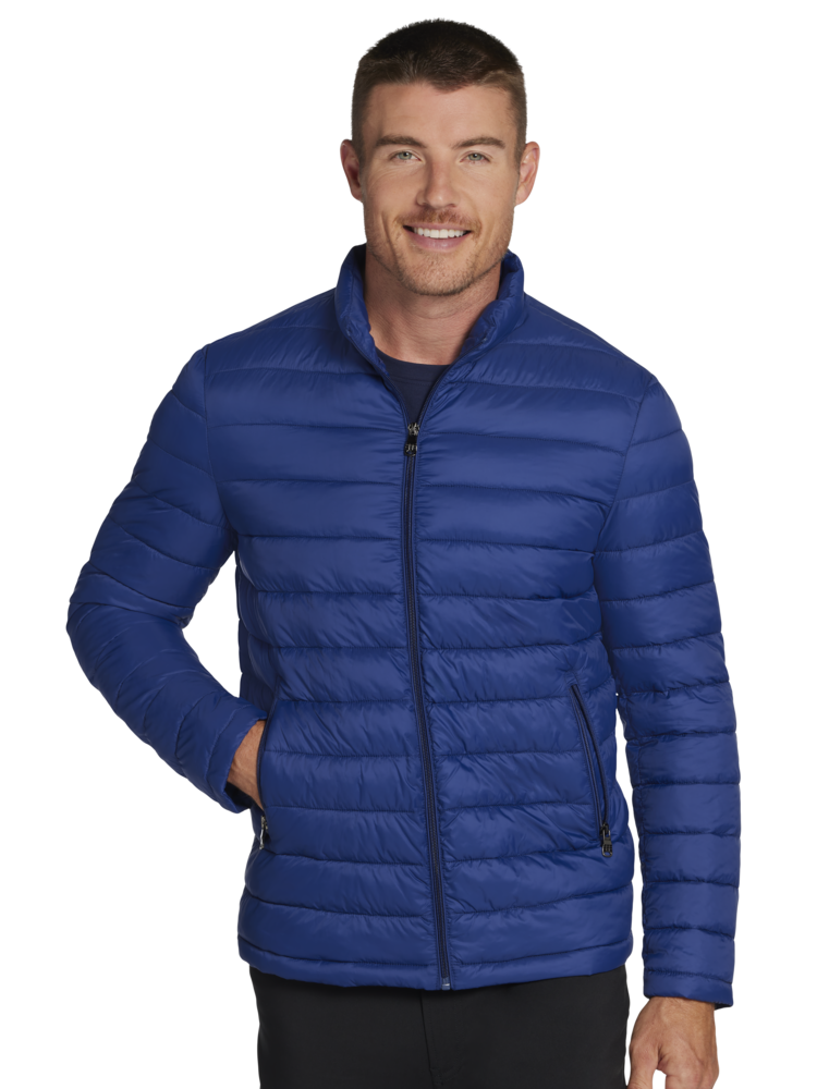 Kenneth cole outerwear cheap