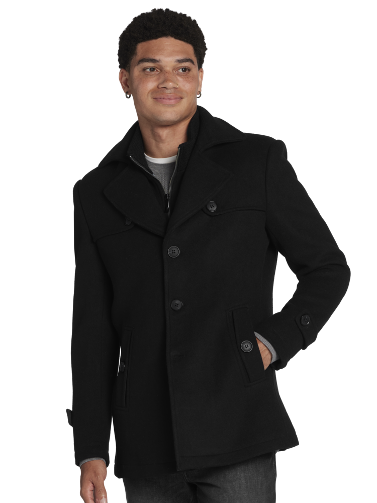 Awearness kenneth cole All Outerwear for Men Outerwear Moores Clothing