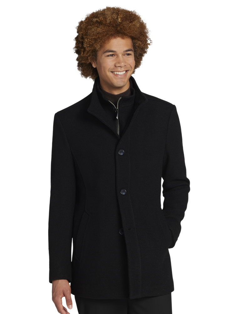 Joseph abboud All Outerwear for Men Outerwear Moores Clothing
